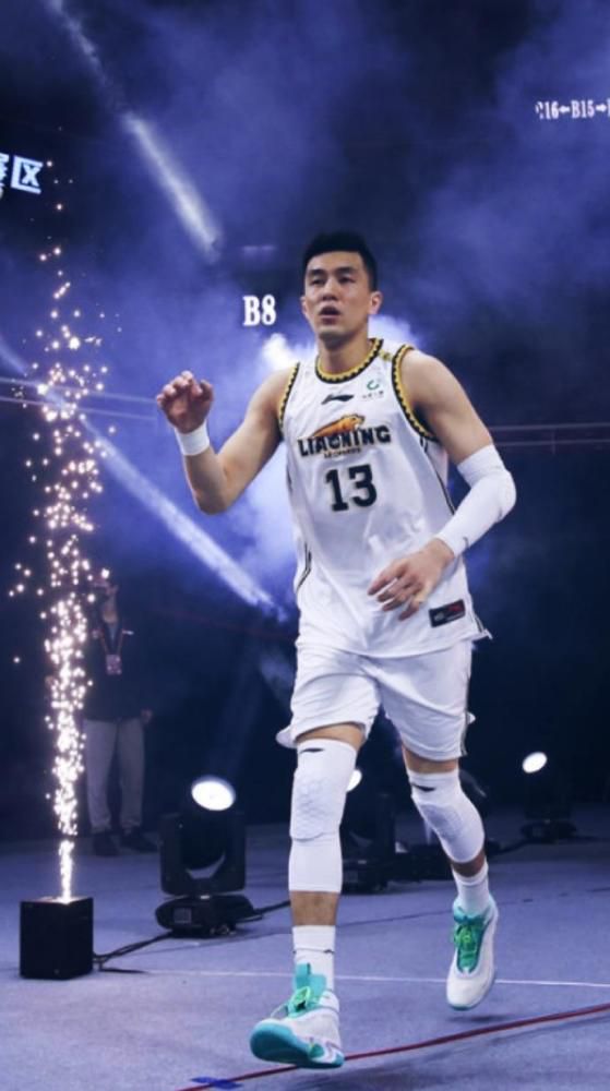 阿达尼表示：“现在的情况很奇怪，我认为皮奥利被他的核心球员背叛了。